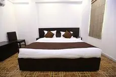 OYO 8840 Hotel Namaskar 