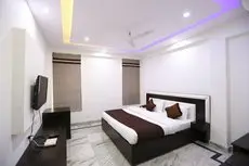 OYO 8840 Hotel Namaskar 