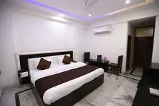 OYO 8840 Hotel Namaskar 