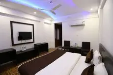 OYO 8840 Hotel Namaskar 