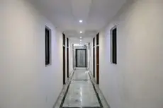 OYO 8840 Hotel Namaskar 