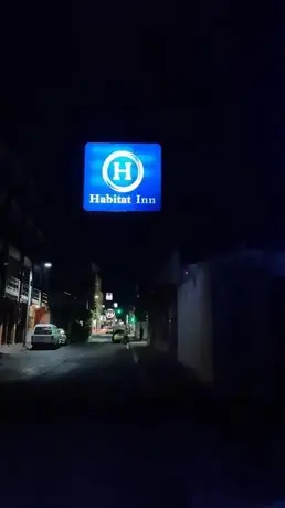 Habitat Inn