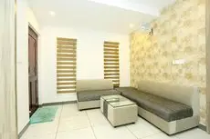 Luxurious 2BHK Stay in Sultan Bathery 