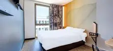 B&B Hotel Paris Sud Chatenay Malabry 