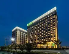 Holiday Inn - Shanghai Jinshan 