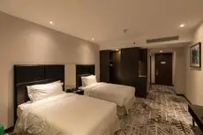 Holiday Inn - Shanghai Jinshan 