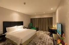 Holiday Inn - Shanghai Jinshan 