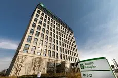 Holiday Inn - Shanghai Jinshan 