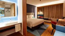 Holiday Inn Express Shijiazhuang High-tech Zone 