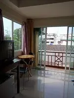 Baan Pak Sam Anong Hua Hin 