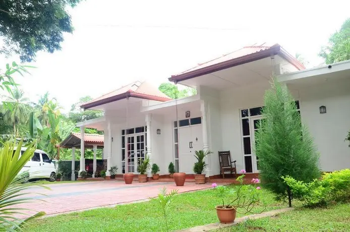 Cana Residence 