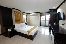 BB Trang Hotel 