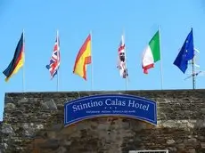 Stintino Calas Hotel 