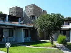 Stintino Calas Hotel 