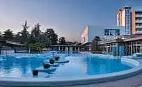 Continental Terme Hotel 