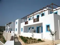 Potali Bay Hotel 