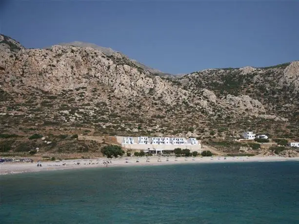 Potali Bay Hotel 