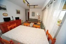 Apartamentos Benipal 