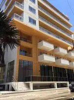 Sun Hotel Durres 