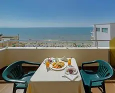 Sun Hotel Durres 