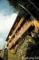 LongJi Terraces Tian ranju Inn 