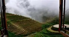 LongJi Terraces Tian ranju Inn 