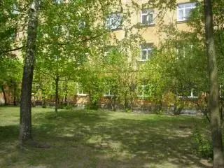 Sunny Side Apartments Palanga 