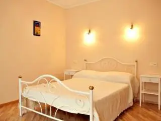 Sunny Side Apartments Palanga 