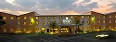 The Executive Hotel - Midrand 