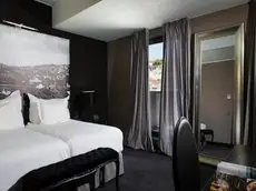 The Executive Hotel - Midrand 