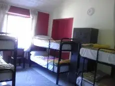 Sofytel Hostel 