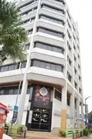 Jay Hotel Johor Bahru 