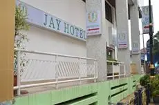 Jay Hotel Johor Bahru 