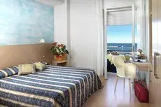 Hotel Diplomatic Bellaria-Igea Marina 