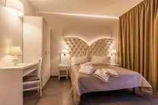 Hotel Miramare Bellaria-Igea Marina Adriatic Riviera 