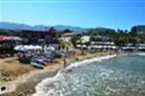 Golden Bay Hotel Kyrenia 