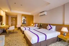 Thanh Binh 1 Hotel 