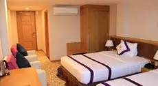 Thanh Binh 1 Hotel 