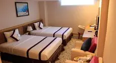 Thanh Binh 1 Hotel 