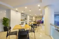 Thanh Binh 1 Hotel 