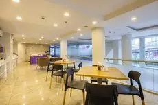 Thanh Binh 1 Hotel 