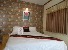 Nida Rooms Central 89 Plaza Resort 