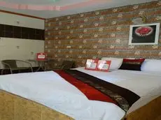 Nida Rooms Central 89 Plaza Resort 