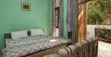 Ananda Bed And Breakfast 