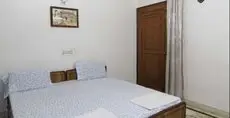 Ananda Bed And Breakfast 