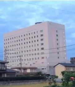 Hotel Koyo Annex