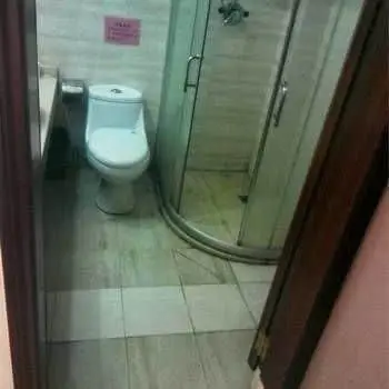 Cosy Hotel Guangzhou 