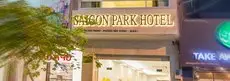 Sai Gon Park Hotel 