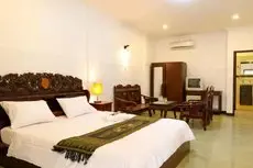 Rs Guesthouse Phnom Penh 