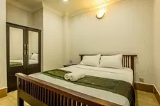 Rs Guesthouse Phnom Penh 